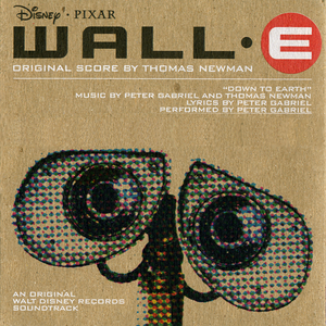 夸克日本电影免费2024年上映
