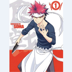 夸克日本电影免费2024年上映
