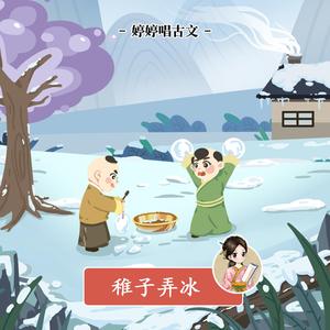 夸克日本电影免费2024年上映
