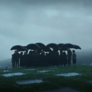 夸克日本电影免费2024年上映
