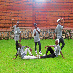 夸克日本电影免费2024年上映
