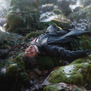 夸克日本电影免费2024年上映
