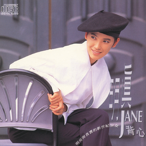 夸克日本电影免费2024年上映
