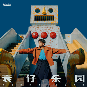 夸克日本电影免费2024年上映
