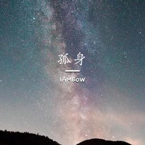 夸克日本电影免费2024年上映
