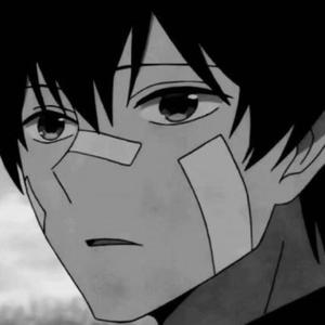 夸克日本电影免费2024年上映
