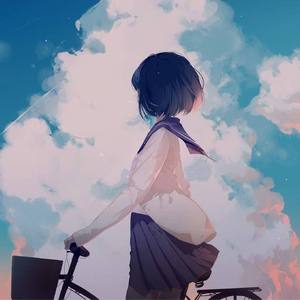 夸克日本电影免费2024年上映
