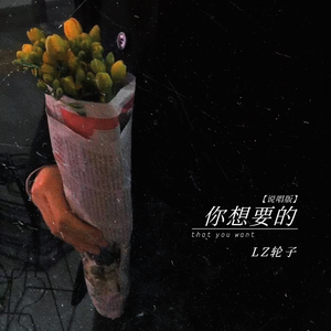 夸克日本电影免费2024年上映
