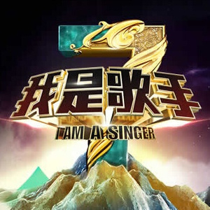 夸克日本电影免费2024年上映
