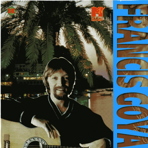 夸克日本电影免费2024年上映
